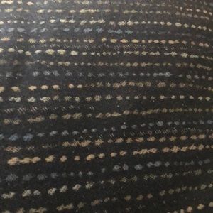 Meet your Posher, Erick